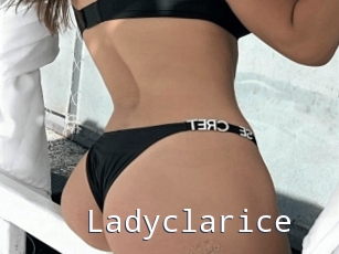 Ladyclarice