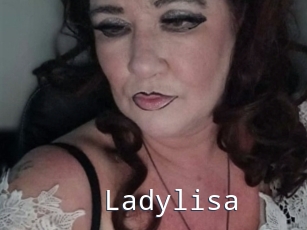 Ladylisa