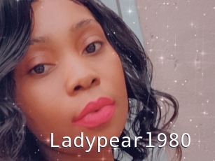 Ladypearl980