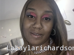 Lakaylarichardson