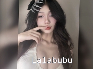 Lalabubu