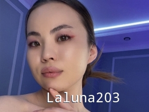 Laluna203