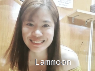 Lammoon