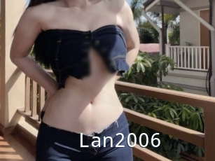 Lan2006