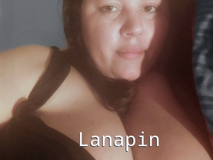 Lanapin