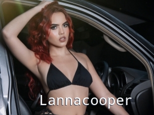 Lannacooper