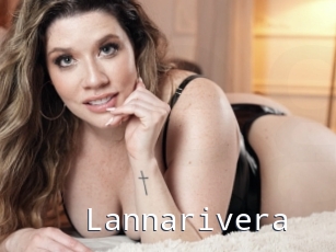 Lannarivera