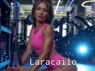 Laracailo