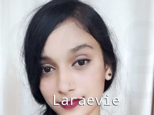 Laraevie