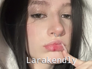 Larakendly