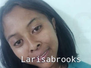 Larisabrooks