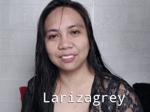 Larizagrey