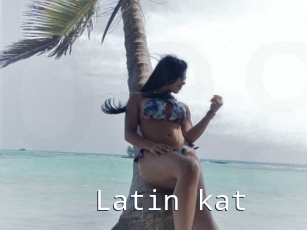 Latin_kat