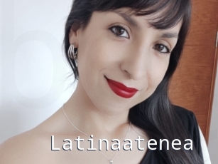 Latinaatenea