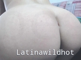 Latinawildhot