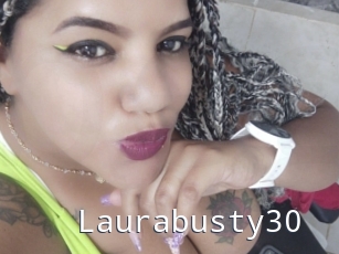 Laurabusty30