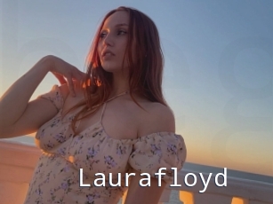 Laurafloyd