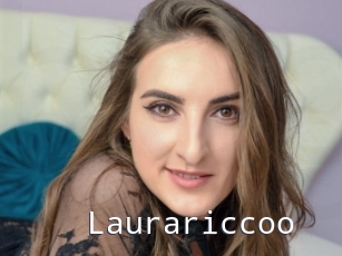 Laurariccoo