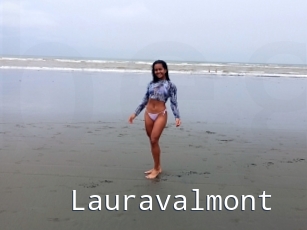 Lauravalmont