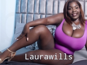 Laurawills