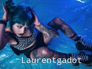 Laurentgadot