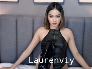 Laurenviy