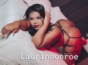 Laurinmonroe