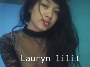 Lauryn_lilit