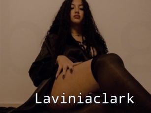 Laviniaclark