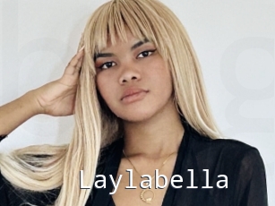 Laylabella