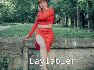 Laylabler