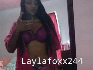 Laylafoxx244