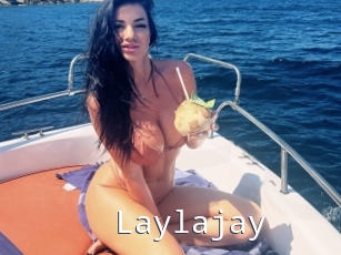 Laylajay