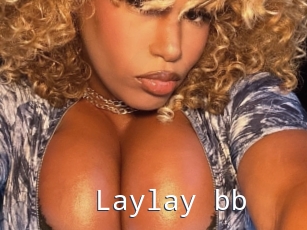 Laylay_bb