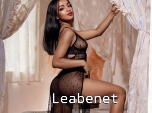 Leabenet