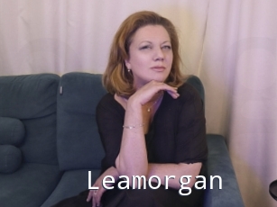 Leamorgan