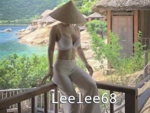 Leelee68