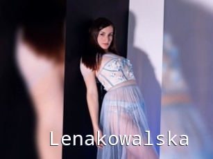 Lenakowalska