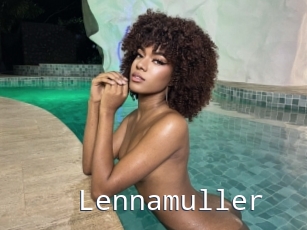 Lennamuller