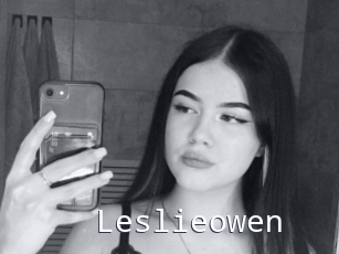 Leslieowen