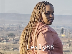 Lesly88