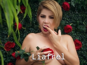 Liafrel