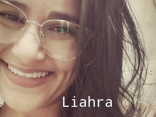 Liahra