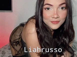 Liahrusso