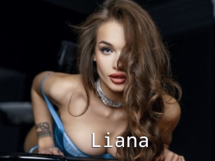 Liana