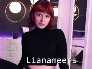 Lianameers