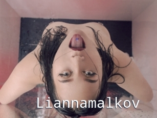 Liannamalkov