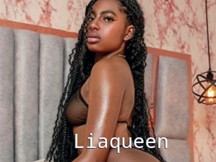 Liaqueen