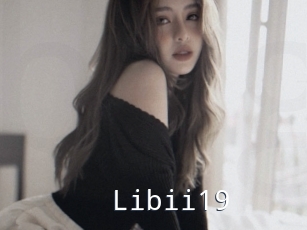 Libii19