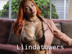 Liindatowers